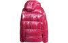 Adidas Originals Down Jacket Winter Women's Energy Powder GD2519