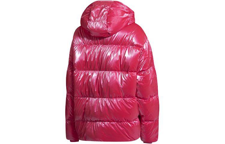 Adidas Originals Down Jacket Winter Women's Energy Powder GD2519
