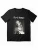 tori amos Art - tori amos Essential T-Shirt
