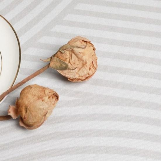 Floor Mat Large Size Non-Slip Backing Plush Rug 3D Sunflower Design Door Mat Living Room Bathroom Kitchen Decoration