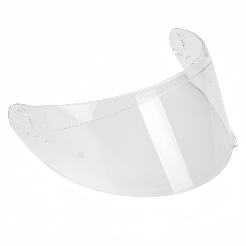 Visor de Casco Trendy NZI - Reemplazo de Pantalla Original