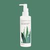 Cleansing Milk Lotion Mildly Acidic Cream Cleanser 200ml (30467508)
