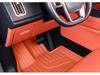 BYD Tang L 2025 TPE Floor Mats for New EV DM Interior