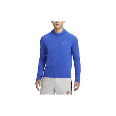 Warme Kleidung – Pullover & Langarmshirts