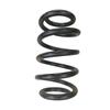 Large Hot-Rolled Coil Spring for Mining Machinery and Railway Crusher