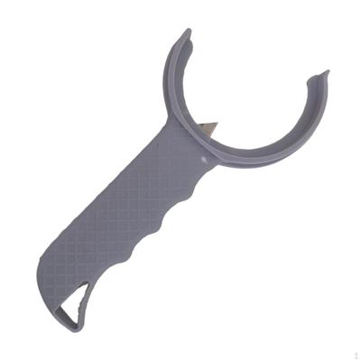 PE Pipe Cutter for Home Working Tube Cutting Tool Lightweight