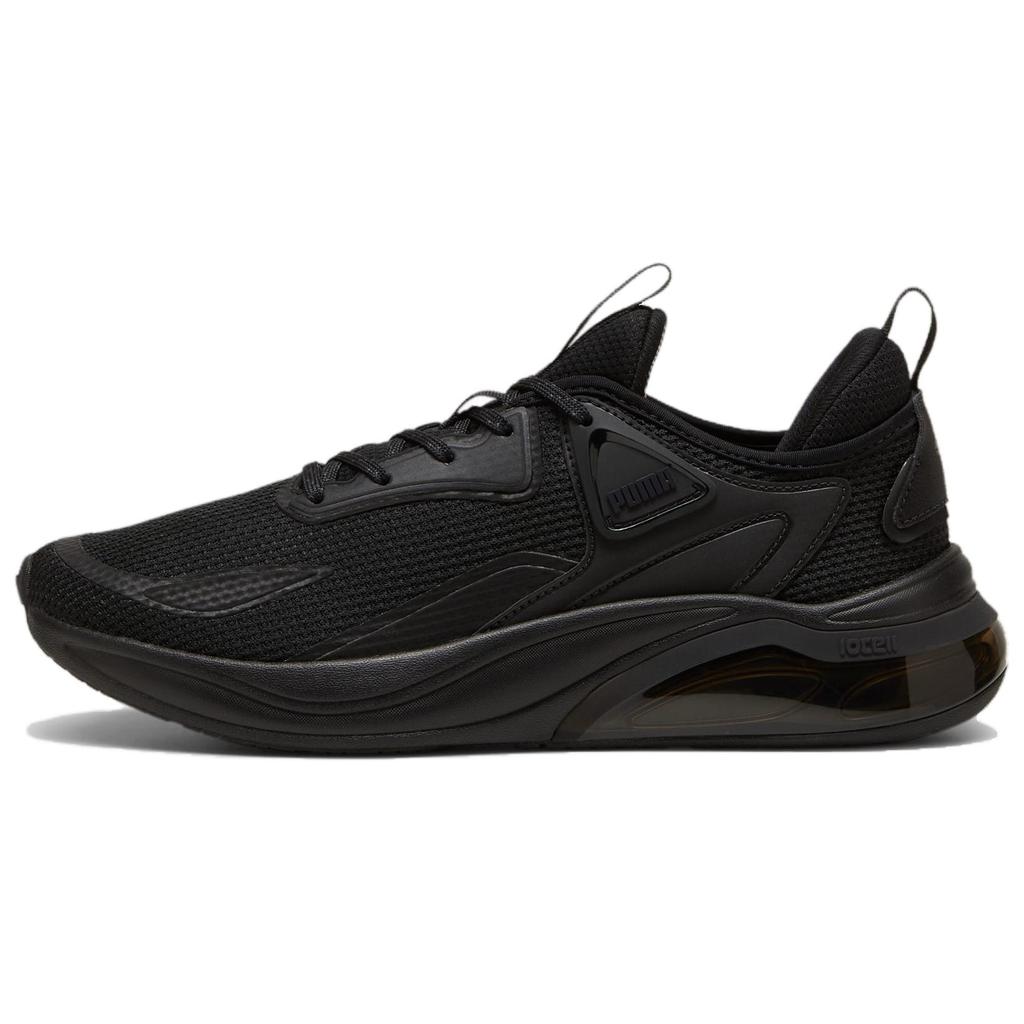 Puma Cell Thrill 'Black'