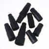 4-Piece Vacuum Hose Adapter Kit Accessory Adapter Pool Supply Vacuum Cleaner Accessory Adapter