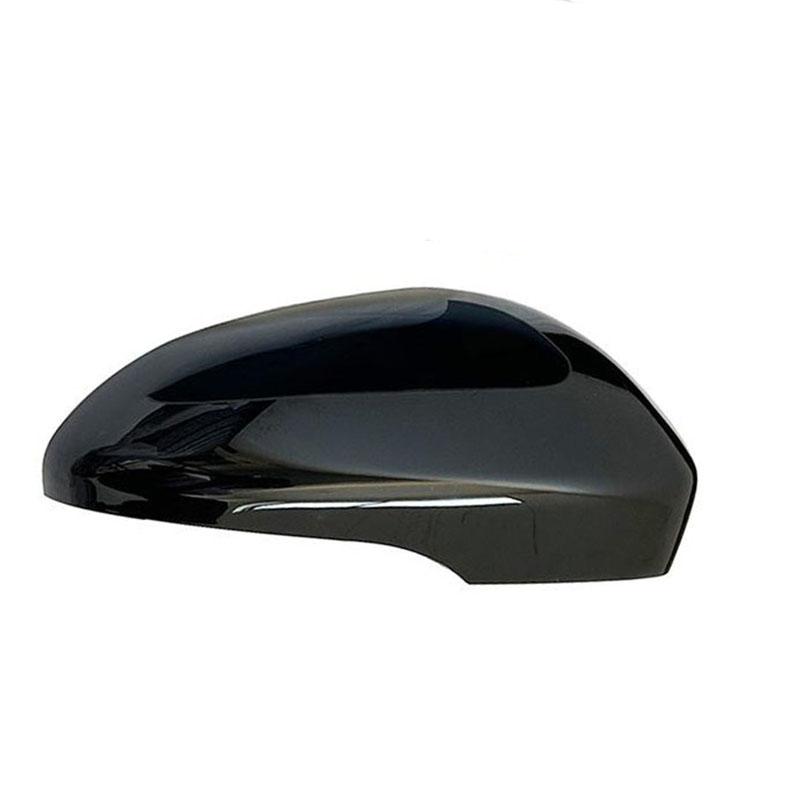 Auto Heated Blind Spot Warning Wing Rear Mirror Glass for Ford Mondeo MK5 V CD CE CF Side Assist Mirror, Rearview Mirror Housing