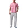 Jordan Sport Woven Water-Resistant Stretch Golf Pants Men pants HQ8674-100