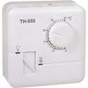 3-wire Electronic Thermostat - Th555