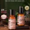 HBN Day-C Night-A Anti-Aging Skincare Set 2.0