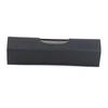 X-CAR 1 PCS Car Front Bumper Towing Hook Cover Black Car Accessories For Range Rover L322 2006 2007 2008 2009 DPC500280PUY