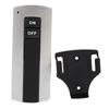 E27 Wireless Screw, Light Lamp Bulb Holder   Remote Control   Socket 220V
