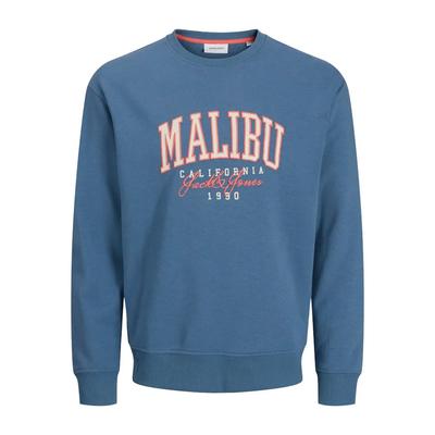 Jack & Jones Bluza Detroit