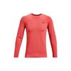 T Shirt Men's Venom Red 1361135-690