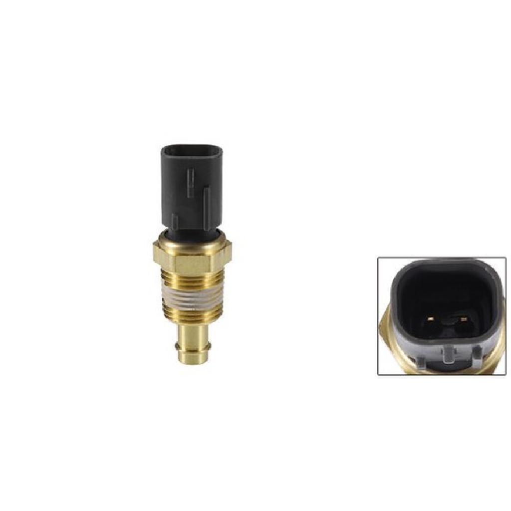 Coolant Temperature Sensor For Jeep Cherokee Durable Water Temp Sensor 1 Pcs