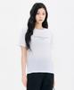 CHASECULT Women'S Essential Ice T-Shirt-Fbzg5851C01