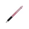 BSS Snoopy Pen Jetstream Light Pink ES389LP Multi-Function 2&1 0.5