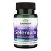 SelenoExcell Selenium, 200mcg - 60 Caps