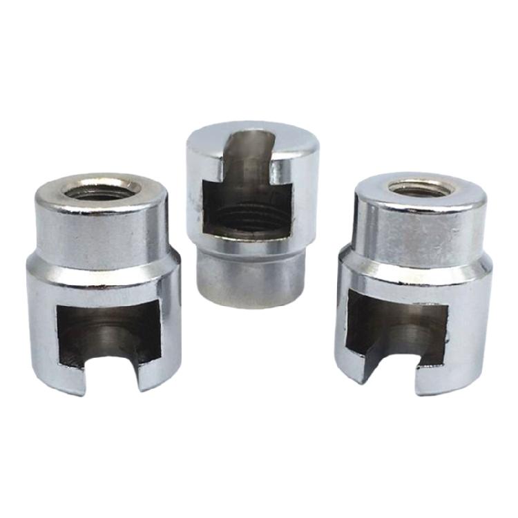 Car Dent Pulling Tab Head Dent Repairing Tools for Slide Hammer Easy Operation Dent Repair Adapter Universal