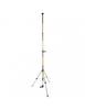 Lt-334S-2Gt Expansion Pole With Tripod - 100-Lt-334St