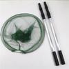 Foldable Aluminum Alloy Fishing Landing Net