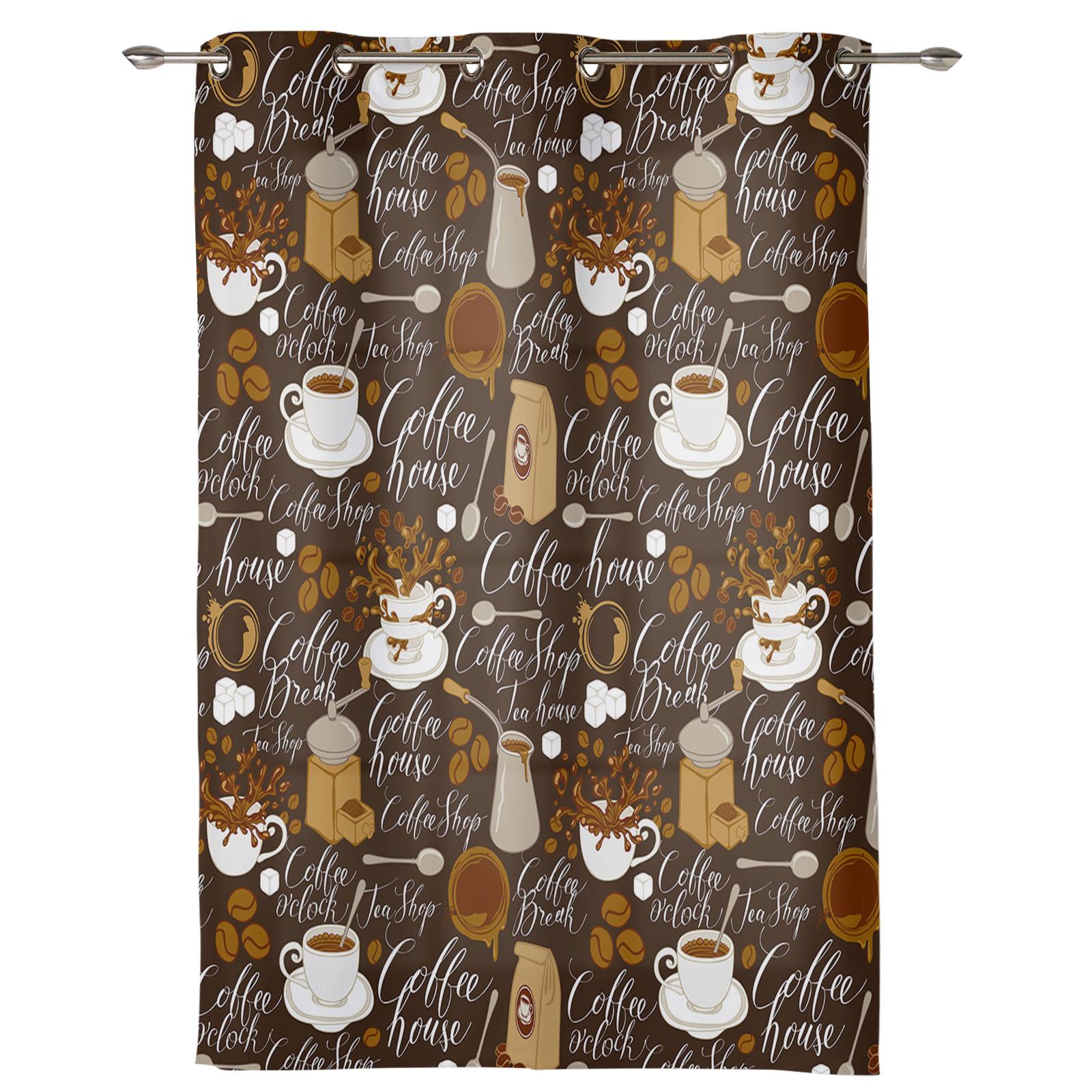 Кофейные кофейные зерна — фото 3