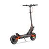 Electric Scooter Joyor S8 600W Motor 48V 26Ah Battery 10" Tires Stylish Design Foldable for Fashionable Living