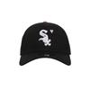 LA NY Yankees Dodgers MLB 9FORTY Καπέλο Μαύρο Ροζ Καρδιά Snapback Καπέλο Strapback BLACKPINK [New Era] [Μεταχειρισμένο]
