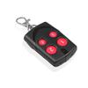 Multifrequency Remote Control Copy Duplicator Garage Gate Door Remote  Remote Control System