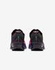 IO9560-400 Nike Vaporfly 4 Dark Obsidian Purple Dynasty Flash Crimson (Women's)