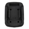 Battery Adapter 18V Battery Adapter Cable Connector For Dayi FOR A3/2106 Machine To For BL1830 BL1840 Battery Converter