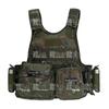 Puri Rescue Backpack & Vest Set