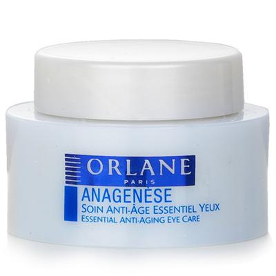ORLANE Pielęgnacja przeciwstarzeniowa pod oczy