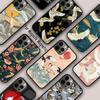 Telefon kapları – Smartphone Bumper Kılıflar