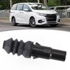 Enhance the Look of Your For with Fuel Lid Push Lifter 74486TF0013