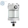 Starter Replacemnt 31200-MEY-671 For Honda CRF450 CRF450X 2005 2006 2007-2018