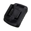 Adapter Led Lamp Flashlight Usb Phone Charger Working Light For 14-21V Li-On Battery Dual Usb Converter Power Bank Accessories