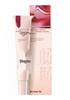 Qing Yan Wrinkle Reducer Cream