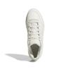 adidas Кросовки Mullaly Low