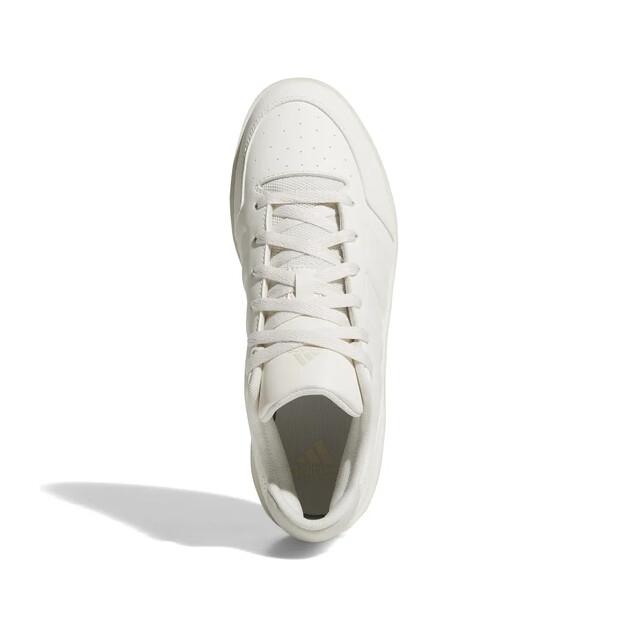adidas Кросовки Mullaly Low