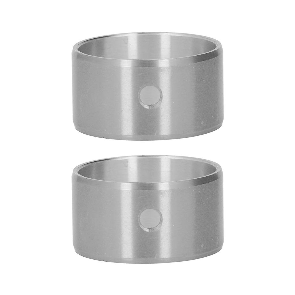 2 buc Bucsa arborelui principal, racire cu aer, manșon pentru motor diesel pentru mini motosapa generator 186 192 195F