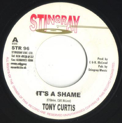 Audio og video – Musikkalbum