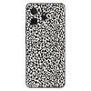 For TCL Nxtpaper 70 Pro 5G Case TPU Soft Silicone Phone Case Coque Nxtpaper 70Pro Back Cover T807D T807W T807E Bumper Funda Etui