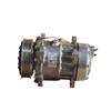 Peugeot 6453TJ Compatible 7V16 Compressor