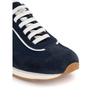 SODA Men S caSual SneakerS 3.5cm Arm608 Ta40