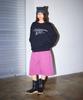 LMC Fn Og Doodle Sweatshirt Black