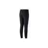 Adidas Neo Slim Fit Track Pants Men Bottoms Black EI4671