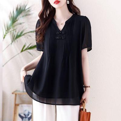 Tops – Blusas e camisas